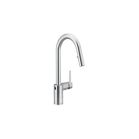 Moen Align Kit Pd Wave Chr 7565EWC